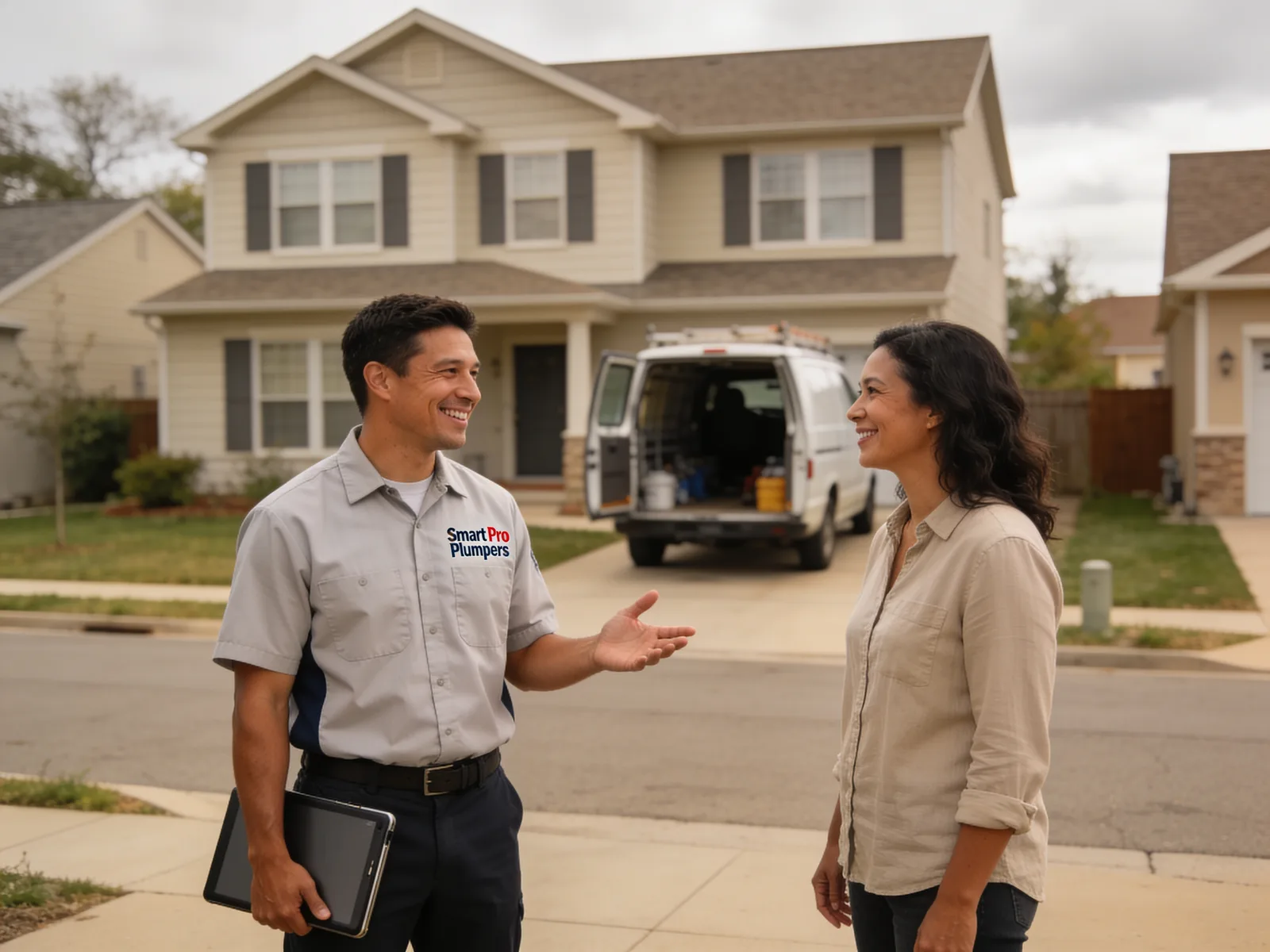 Water Heater Repair Poolville, TX FAQs